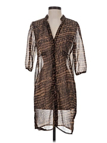 Aoyama Itchome Casual Dress (view 1)