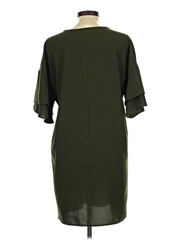 Everly Kimono (view 2)
