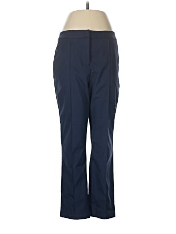 Puma Dress Pants (view 1)