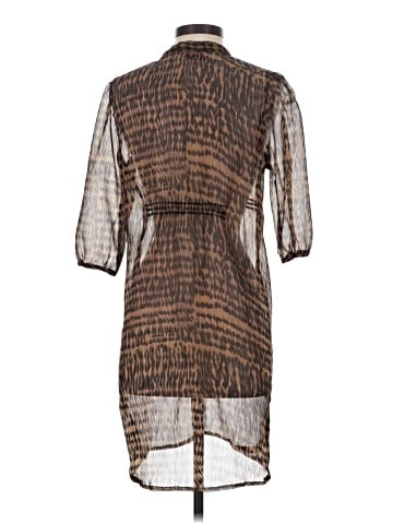Aoyama Itchome Casual Dress (view 2)
