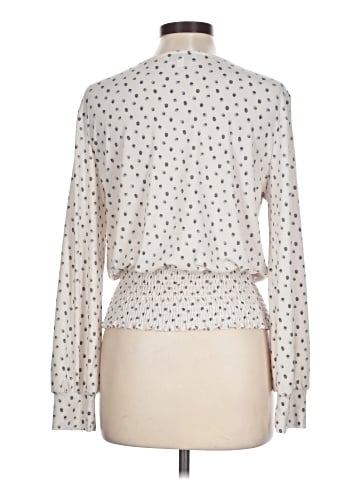Gilli Long Sleeve T-Shirt (view 2)