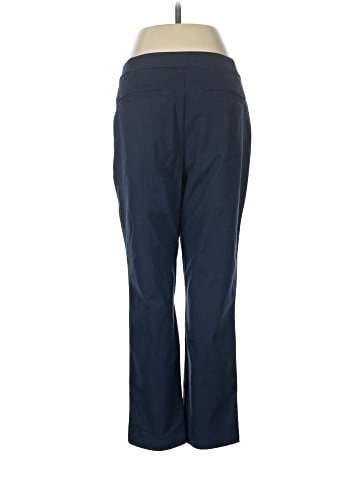 Puma Dress Pants (view 2)