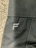 Fabletics Solid Black Active Pants Size XXS (estimated) - photo 7