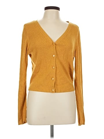 Old Navy Cardigan (view 1)