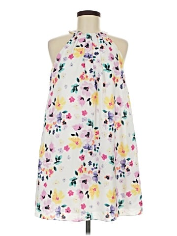 CeCe Casual Dress (view 1)