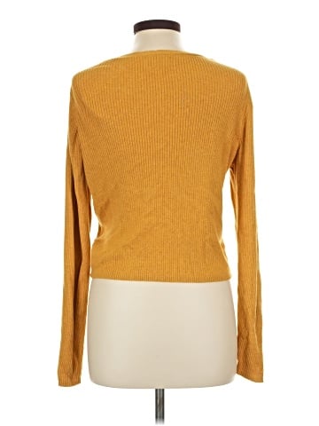 Old Navy Cardigan (view 2)