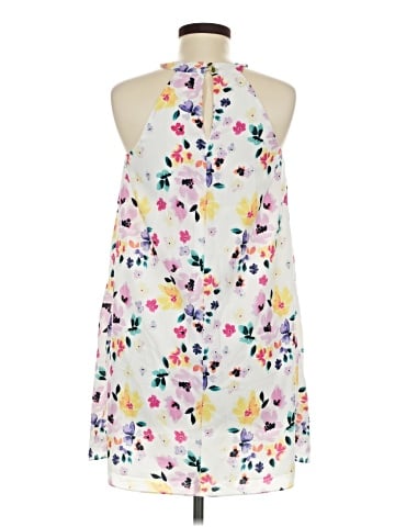 CeCe Casual Dress (view 2)