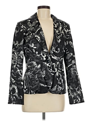 Chico's Blazer (view 1)