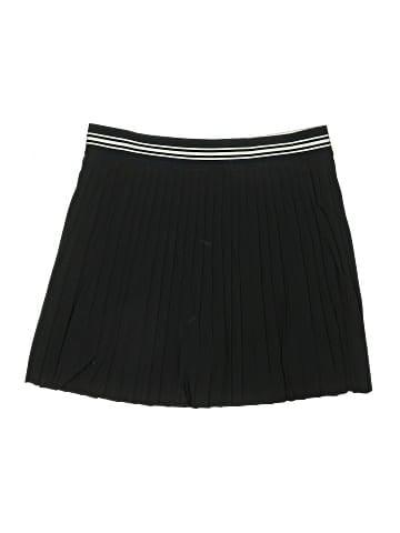 Lou & Grey Skort (view 1)