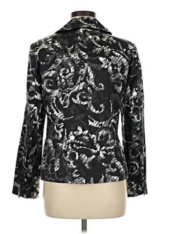Chico's Blazer (view 2)