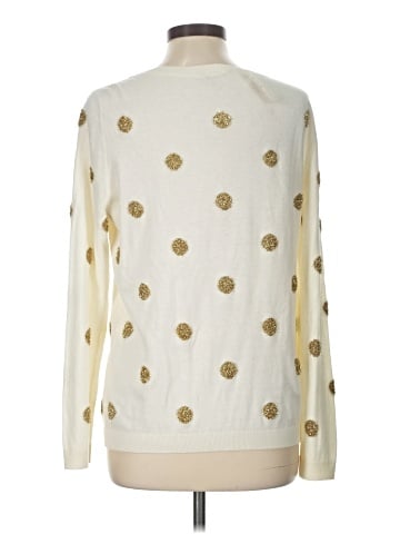 Talbots Outlet Pullover Sweater (view 2)