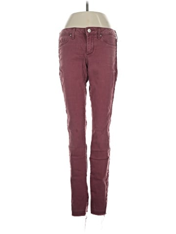 Jessica Simpson Jeans (view 1)