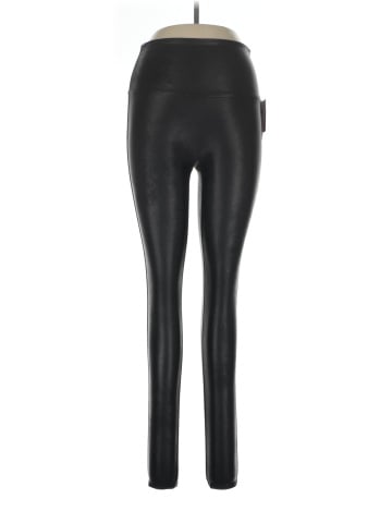 SPANX Leggings (view 1)