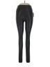SPANX Black Leggings Size Lg Petite - photo 1
