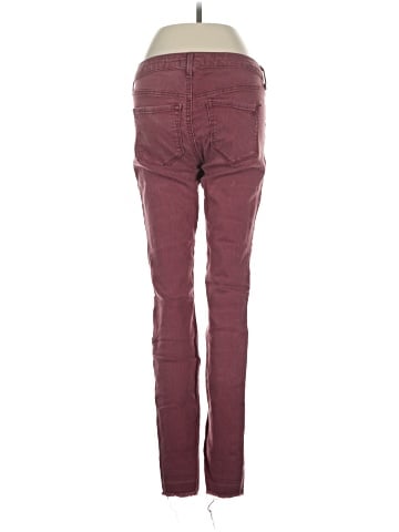 Jessica Simpson Jeans (view 2)