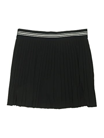 Lou & Grey Skort (view 2)