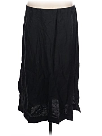 Purejill Casual Skirt (view 1)