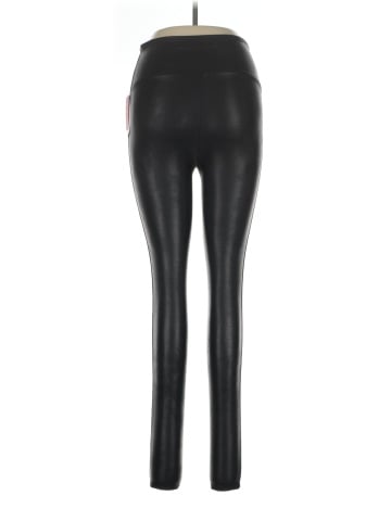 SPANX Leggings (view 2)