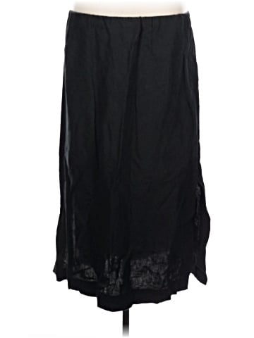 Purejill Casual Skirt (view 2)