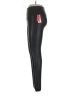 SPANX Black Leggings Size Lg Petite - photo 5