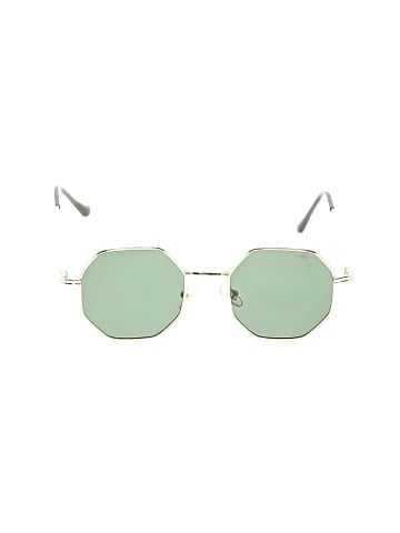 Unbranded Sunglasses (view 2)
