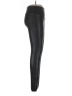 SPANX Black Leggings Size Lg Petite - photo 4