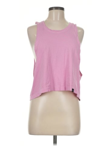 Nux Tank Top (view 1)