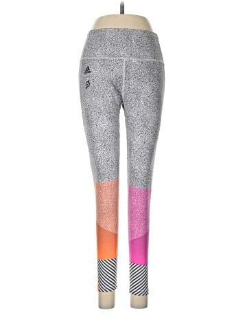 Adidas Active Pants (view 1)