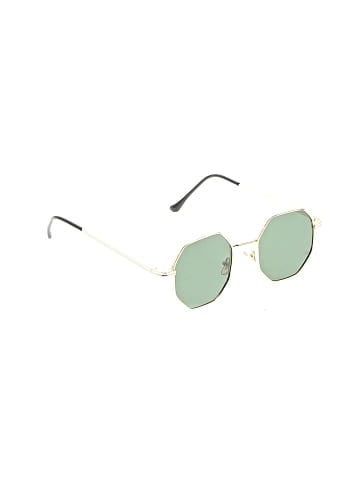 Unbranded Sunglasses (view 1)