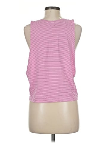 Nux Tank Top (view 2)