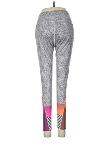 Adidas Active Pants (view 2)