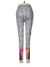 Adidas Graphic Silver Active Pants Size M - photo 2