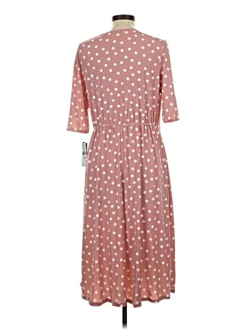 Robbie Bee Casual Dress (view 2)