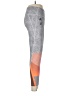 Adidas Graphic Silver Active Pants Size M - photo 4