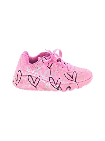 Skechers Sneakers (view 1)