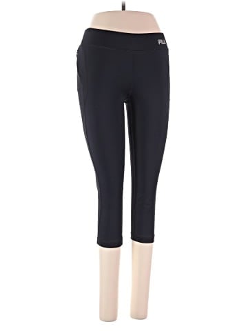 Fila Sport Active Pants (view 1)
