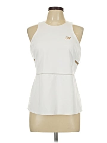 New Balance Active Tank (view 1)