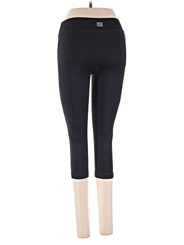 Fila Sport Active Pants (view 2)