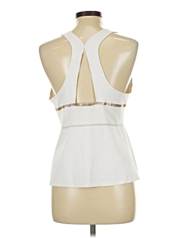 New Balance Active Tank (view 2)