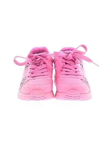 Skechers Sneakers (view 2)