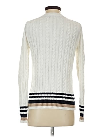 Tommy Hilfiger Pullover Sweater (view 2)