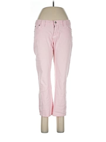 Blue Asphalt Casual Pants (view 1)