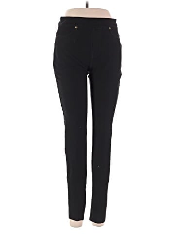 MICHAEL Michael Kors Active Pants (view 1)