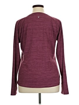 Spyder Long Sleeve T-Shirt (view 2)