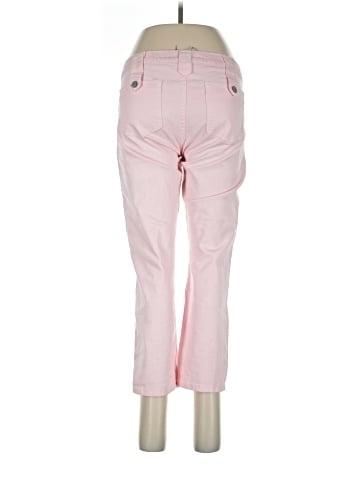 Blue Asphalt Casual Pants (view 2)