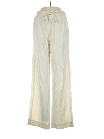 Caribbean Joe Casual Pants (view 1)