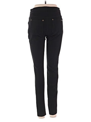 MICHAEL Michael Kors Active Pants (view 2)