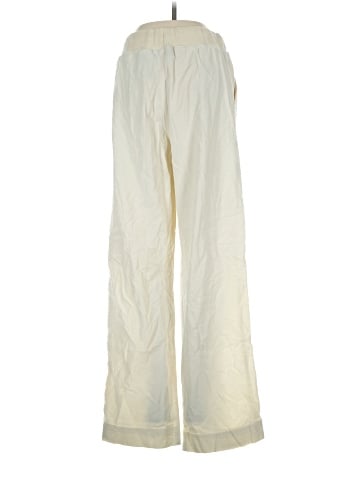 Caribbean Joe Casual Pants (view 2)