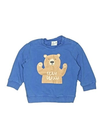 Uniqlo Pullover Sweater (view 1)