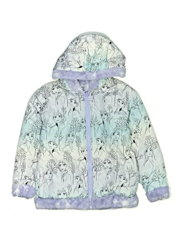 Disney Snow Jacket (view 1)